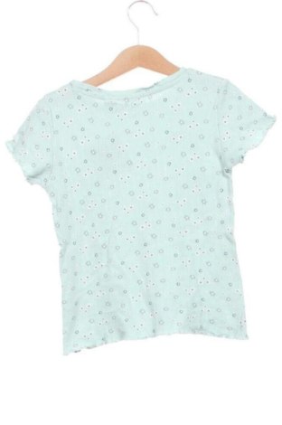 Детска блуза L&d, Размер 5-6y/ 116-122 см, Цвят Многоцветен, Цена 5,60 €