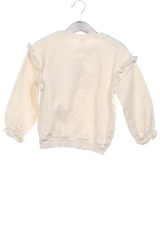 Detská blúzka  LC Waikiki, Veľkosť 4-5y/ 110-116 cm, Farba Béžová, Cena  6,00 €