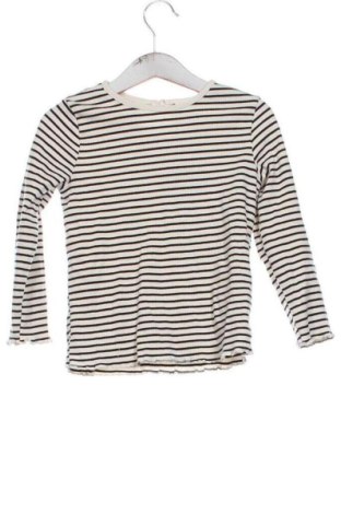 Detská blúzka  LC Waikiki, Veľkosť 3-4y/ 104-110 cm, Farba Viacfarebná, Cena  6,00 €