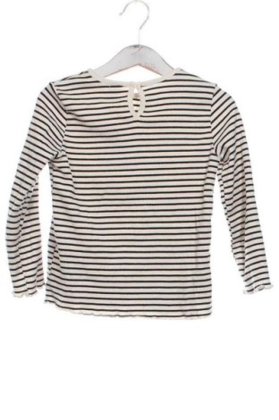 Detská blúzka  LC Waikiki, Veľkosť 3-4y/ 104-110 cm, Farba Viacfarebná, Cena  6,00 €