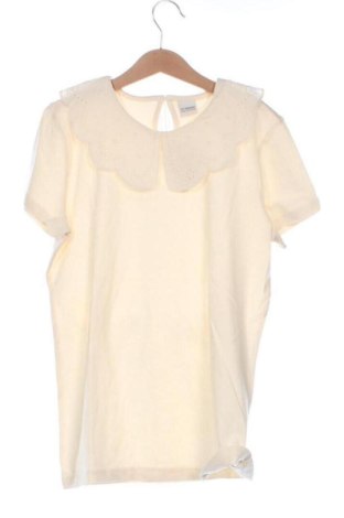 Detská blúzka  LC Waikiki, Veľkosť 11-12y/ 152-158 cm, Farba Béžová, Cena  6,00 €