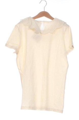 Detská blúzka  LC Waikiki, Veľkosť 11-12y/ 152-158 cm, Farba Béžová, Cena  6,00 €