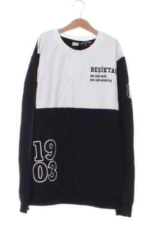 Dětská halenka  LC Waikiki, Velikost 12-13y/ 158-164 cm, Barva Vícebarevné, Cena  169,00 Kč