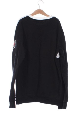 Dětská halenka  LC Waikiki, Velikost 12-13y/ 158-164 cm, Barva Vícebarevné, Cena  169,00 Kč