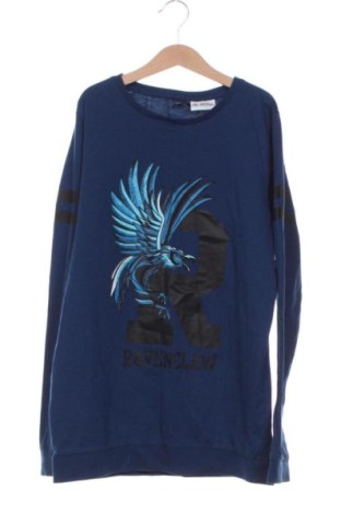 Dětská halenka  LC Waikiki, Velikost 11-12y/ 152-158 cm, Barva Vícebarevné, Cena  170,00 Kč