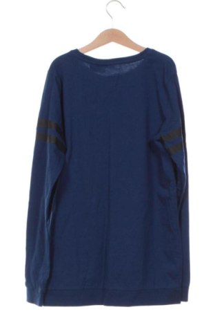 Dětská halenka  LC Waikiki, Velikost 11-12y/ 152-158 cm, Barva Vícebarevné, Cena  170,00 Kč