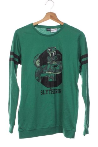 Dětská halenka  LC Waikiki, Velikost 12-13y/ 158-164 cm, Barva Vícebarevné, Cena  170,00 Kč