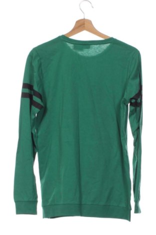 Dětská halenka  LC Waikiki, Velikost 12-13y/ 158-164 cm, Barva Vícebarevné, Cena  170,00 Kč