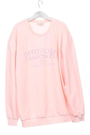 Gyerek blúz LC Waikiki, Méret 12-13y / 158-164 cm, Szín Rózsaszín, Ár 2 899 Ft