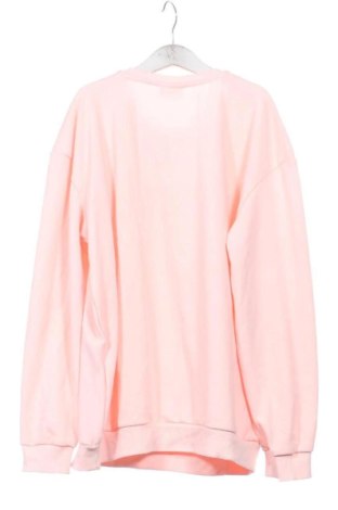 Gyerek blúz LC Waikiki, Méret 12-13y / 158-164 cm, Szín Rózsaszín, Ár 2 899 Ft