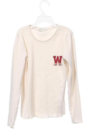 Dětská halenka  LC Waikiki, Velikost 10-11y/ 146-152 cm, Barva Béžová, Cena  170,00 Kč