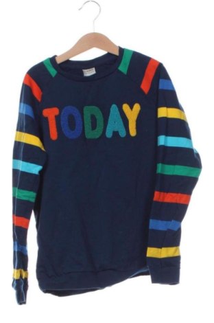 Dětská halenka  LC Waikiki, Velikost 8-9y/ 134-140 cm, Barva Vícebarevné, Cena  170,00 Kč