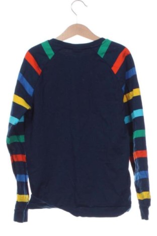 Dětská halenka  LC Waikiki, Velikost 8-9y/ 134-140 cm, Barva Vícebarevné, Cena  170,00 Kč