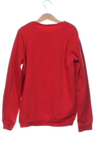 Dětská halenka  LC Waikiki, Velikost 10-11y/ 146-152 cm, Barva Červená, Cena  170,00 Kč