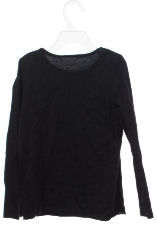 Kinder Shirt LC Waikiki, Größe 7-8y/ 128-134 cm, Farbe Schwarz, Preis € 6,00