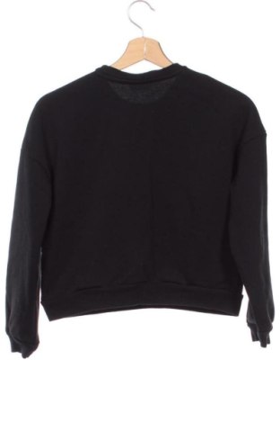 Детска блуза LC Waikiki, Размер 10-11y/ 146-152 см, Цвят Черен, Цена 6,00 €