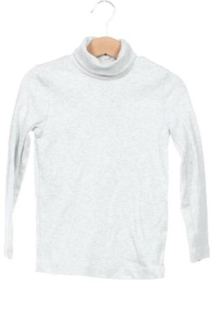 Dziecięca bluzka LC Waikiki, Rozmiar 5-6y/ 116-122 cm, Kolor Szary, Cena 32,15 zł