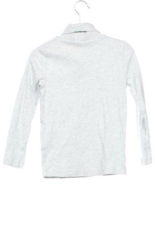 Dziecięca bluzka LC Waikiki, Rozmiar 5-6y/ 116-122 cm, Kolor Szary, Cena 32,15 zł