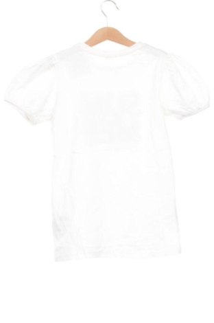 Детска блуза LC Waikiki, Размер 10-11y/ 146-152 см, Цвят Бял, Цена 6,00 €