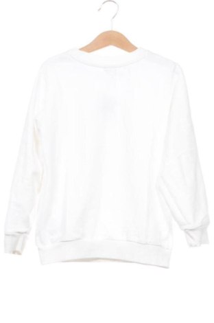 Детска блуза LC Waikiki, Размер 6-7y/ 122-128 см, Цвят Бял, Цена 6,00 €