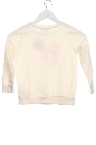 Dětská halenka  LC Waikiki, Velikost 6-7y/ 122-128 cm, Barva Žlutá, Cena  170,00 Kč