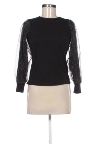 Dziecięca bluzka LC Waikiki, Rozmiar 9-10y/ 140-146 cm, Kolor Kolorowy, Cena 32,15 zł