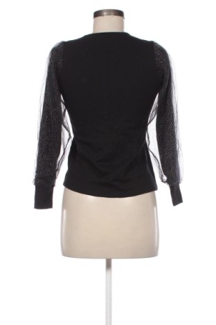 Dziecięca bluzka LC Waikiki, Rozmiar 9-10y/ 140-146 cm, Kolor Kolorowy, Cena 32,15 zł