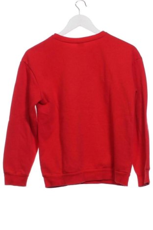 Dziecięca bluzka LC Waikiki, Rozmiar 11-12y/ 152-158 cm, Kolor Czerwony, Cena 32,15 zł