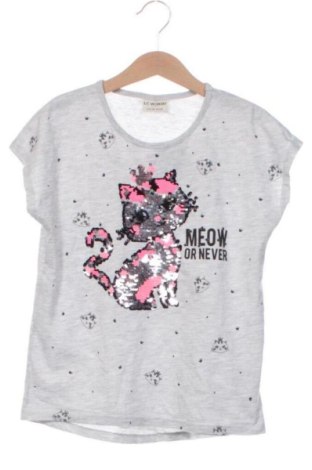 Bluză pentru copii LC Waikiki, Mărime 7-8y/ 128-134 cm, Culoare Multicolor, Preț 30,00 Lei