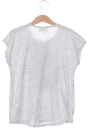 Bluză pentru copii LC Waikiki, Mărime 7-8y/ 128-134 cm, Culoare Multicolor, Preț 30,00 Lei