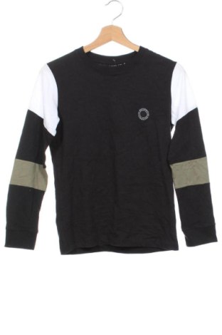 Детска блуза LMTD, Размер 10-11y/ 146-152 см, Цвят Многоцветен, Цена 12,27 €