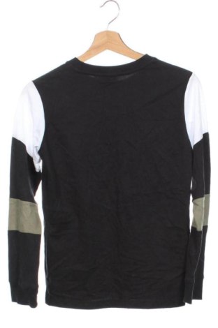 Детска блуза LMTD, Размер 10-11y/ 146-152 см, Цвят Многоцветен, Цена 12,27 €