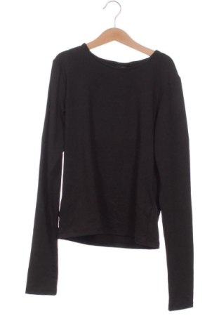 Gyerek blúz LMTD, Méret 13-14y / 164-168 cm, Szín Fekete, Ár 5 969 Ft