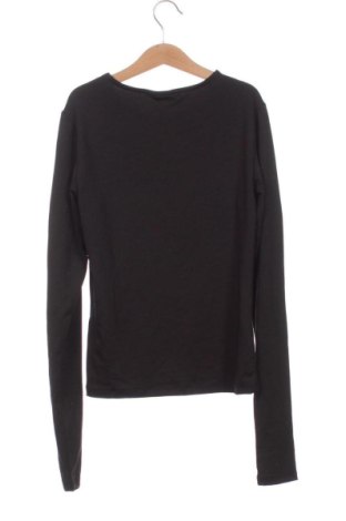 Gyerek blúz LMTD, Méret 13-14y / 164-168 cm, Szín Fekete, Ár 5 969 Ft