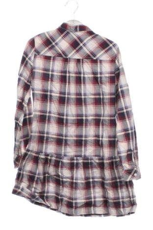 Kinder Shirt Lee, Größe 6-7y/ 122-128 cm, Farbe Mehrfarbig, Preis € 13,99