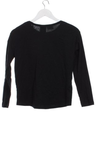 Παιδική μπλούζα Lefties, Μέγεθος 10-11y/ 146-152 εκ., Χρώμα Μαύρο, Τιμή 9,14 €