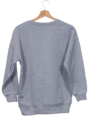 Детска блуза Lefties, Размер 10-11y/ 146-152 см, Цвят Син, Цена 6,00 €