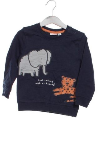 Детска блуза Liegelind, Размер 18-24m/ 86-98 см, Цвят Син, Цена 9,71 €