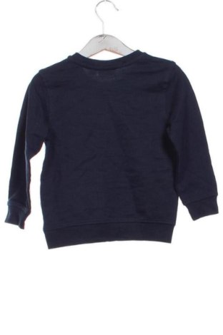 Детска блуза Liegelind, Размер 18-24m/ 86-98 см, Цвят Син, Цена 9,71 €