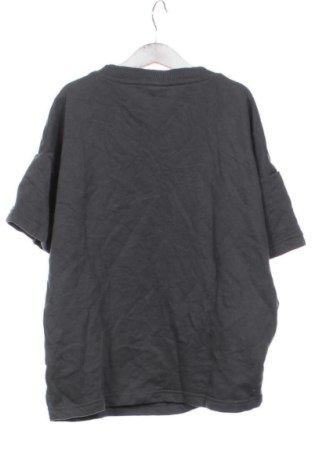 Kinder Shirt Lindex, Größe 15-18y/ 170-176 cm, Farbe Grau, Preis € 4,99
