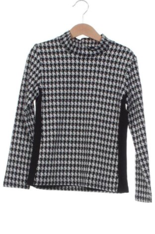 Gyerek blúz Lindex, Méret 6-7y / 122-128 cm, Szín Sokszínű, Ár 2 899 Ft