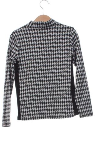 Gyerek blúz Lindex, Méret 6-7y / 122-128 cm, Szín Sokszínű, Ár 2 899 Ft