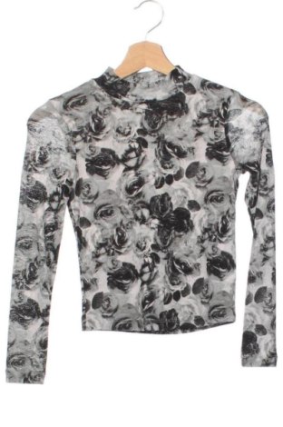 Dětská halenka  Lindex, Velikost 8-9y/ 134-140 cm, Barva Vícebarevné, Cena  169,00 Kč