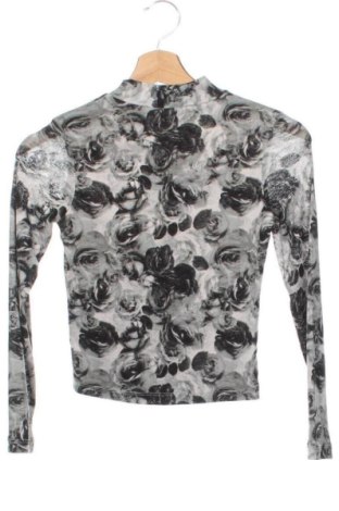 Dětská halenka  Lindex, Velikost 8-9y/ 134-140 cm, Barva Vícebarevné, Cena  169,00 Kč