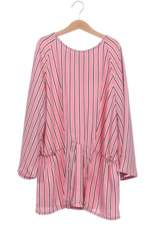Gyerek blúz Lindex, Méret 14-15y / 168-170 cm, Szín Sokszínű, Ár 2 899 Ft