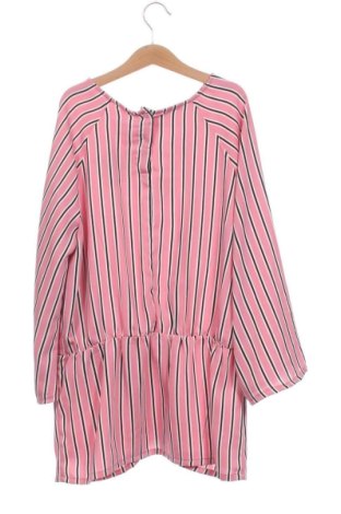 Gyerek blúz Lindex, Méret 14-15y / 168-170 cm, Szín Sokszínű, Ár 2 899 Ft