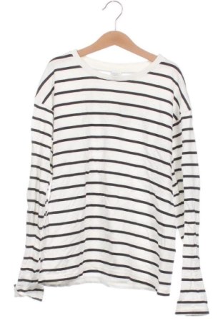 Детска блуза Lindex, Размер 10-11y/ 146-152 см, Цвят Многоцветен, Цена 6,13 €
