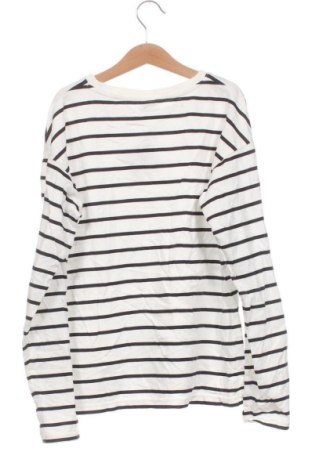 Детска блуза Lindex, Размер 10-11y/ 146-152 см, Цвят Многоцветен, Цена 6,13 €