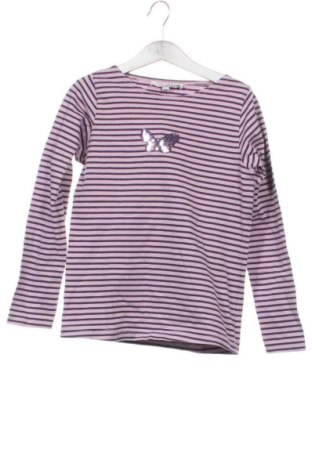 Детска блуза Lisa Rose, Размер 5-6y/ 116-122 см, Цвят Многоцветен, Цена 6,13 €