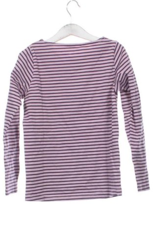 Детска блуза Lisa Rose, Размер 5-6y/ 116-122 см, Цвят Многоцветен, Цена 6,13 €